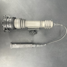 Pentagon Light Camping & Hiking Flashlights for sale | eBay