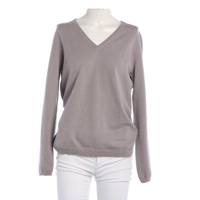 Kaschmirpullover Brunello Cucinelli Rosa XL