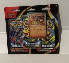 top 30 rarest pokemon cards Amazon.com: Pokemon TCG: XY Evolutions Sealed Booster Box : Toys & Games main image 0