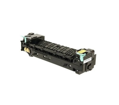 Fuser Unit for   Phaser 6280 Fixing Assembly 110V 220V Printer Parts *pt