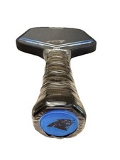 Carolina Panthers Pro Performance Parrot Pickleball Paddle      Org 200 New