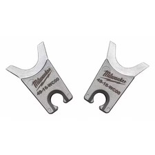 Milwaukee Tool 49-16-Wc00 W Style: W-C Die