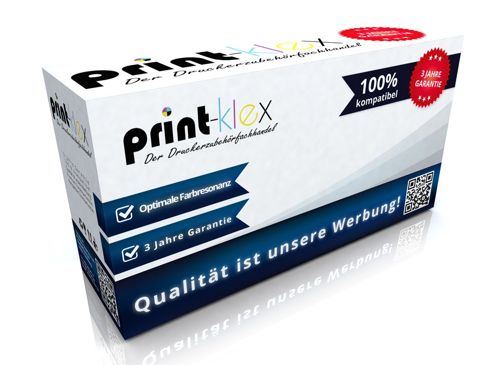 Toner per cartuccia Canon I-Sensys LBP 3010 LBP 3100 EP712 LBP3010 EP712 foto 2