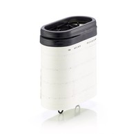 Mann-Filter Luftfilter CP 27 001