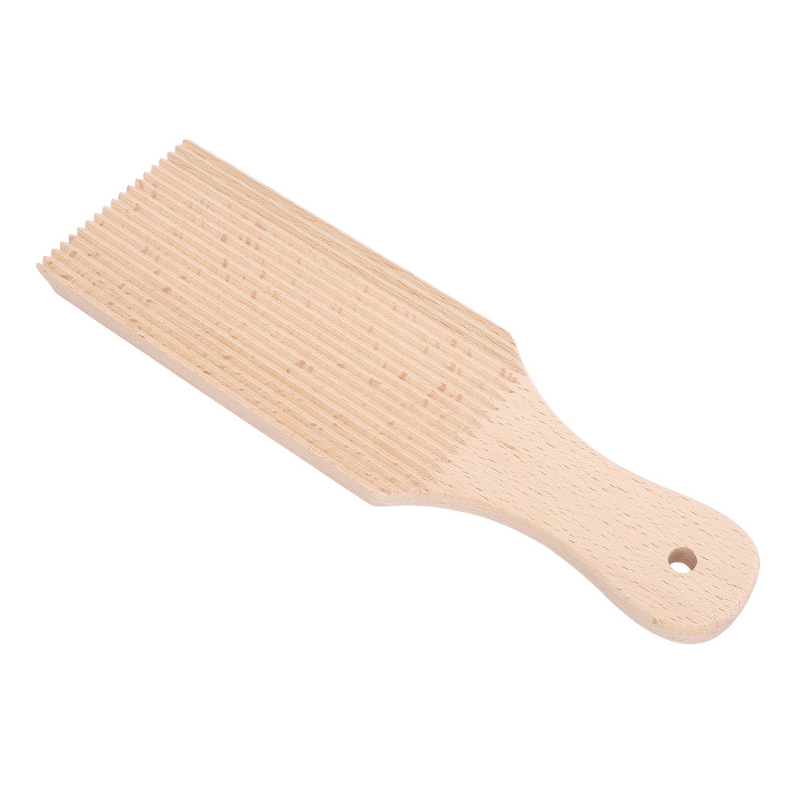 2pcs Wooden Gnocchi Board For Homemade Pasta Making Recommended
