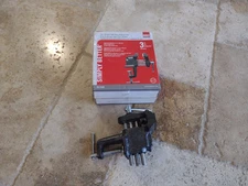 Bessey Clamp on Bench Vise 3" 