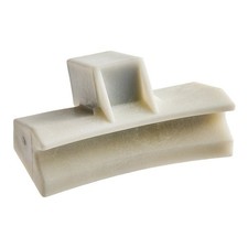 Hobart 00-938684-00001 Fixed Shoe with Magnet for HL Series