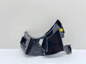 BMW 3 F30, F80 Stoßstangenhalter vorne links 7203828 2.99 Diesel 2013 31894076