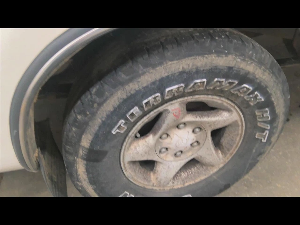 Volante de inercia/placa flexible transmisión automática compatible con 90-00 LEXUS LS400 2053189 Foto 2 de 4