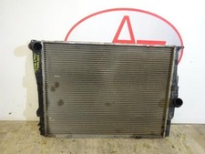 Radiateur BMW SERIE 3