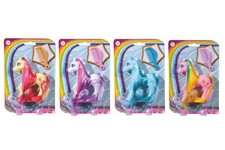 Sweet Pony - in 4 Farben erh&auml;ltlich