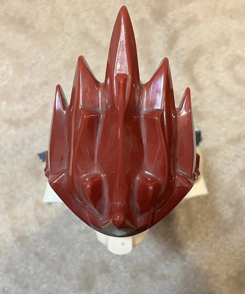 LEGO Chima Minifigure Alarm Clock (not working) - Image 3 of 4