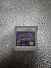 Pokemon Ultra Moon - Nintendo 3DS - Authentic Cartridge Only
