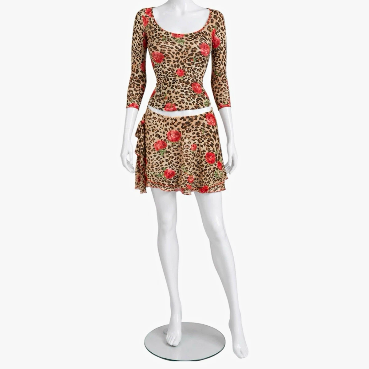 25+ BLUGIRL BLUMARINE Clothing for Women for sale | Updated Oct 2026