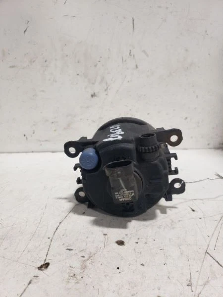 Parachoques antiniebla de esquina/estacionamiento montado para 04-08 X TIPO 727898 Foto 2 de 4