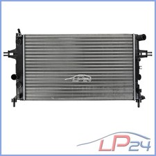 Radiateur Opel ASTRA