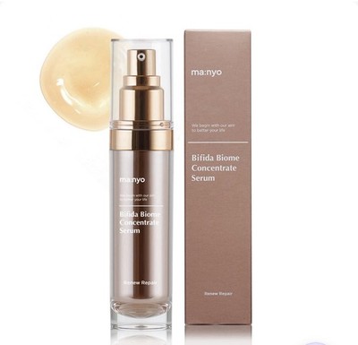 MANYO Bifida Biome Concentrate Serum 1.18fl oz (35ml)