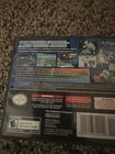New Listingselling all for $175 Nintendo DS Pokemon games