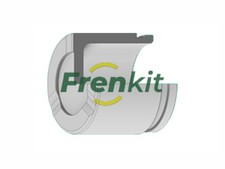 Kolben Bremssattel FRENKIT P485001 für NISSAN FORD FIAT CITROËN PEUGEOT 500 206