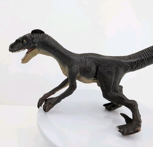 Jurassic Park III | eBay