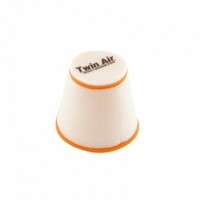 Kostenloser Versand Luftfilter Twin AIR-153902 FüR Motorrad Ersatzteile ZubehöR