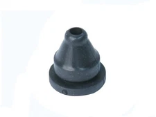 For 1993 Mercedes 500SEC Washer Fluid Reservoir Mounting Grommet 67661VJXD