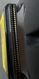 Nintendo Entertainment System (NES) Gallob Game Genie Video Game Enhancer