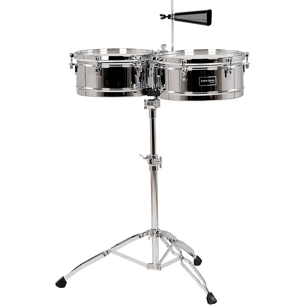 Gon Bops Percussion Instruments for sale | eBay