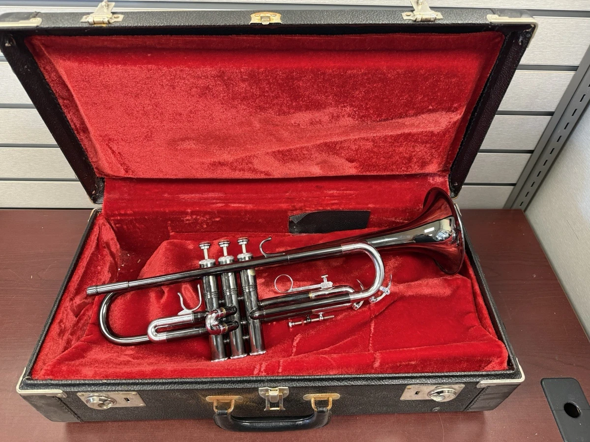 Preços baixos em Reynolds trompetes | eBay