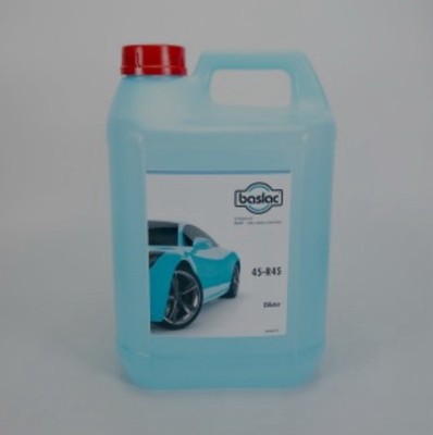 Baslac 45-r45 Diluter 5L