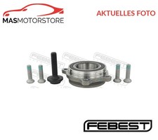 RADNABE VORNE FEBEST 1782G-Q7IIM V NEU OE QUALITÄT