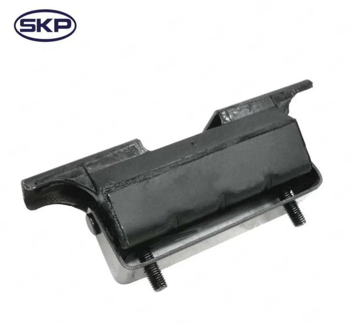 Automatic Transmission Mount-SKP SKM2638 photo 1