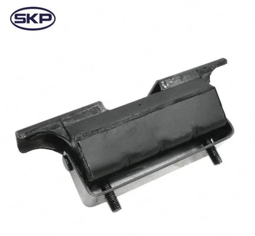 Automatic Transmission Mount-SKP SKM2638