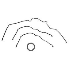  TCS 45980 Timing Cover Gasket Set 