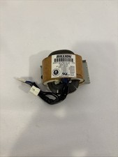 Bose AWRCC1 Power Transformer 269842-001