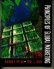 Principles of Global Marketing By Warren J. Keegan, Mark Green