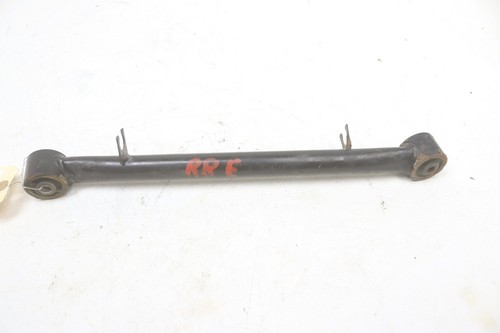 Arctic Cat Bearcat 4x4 454 98 Trailing Arm Right Rear Inner 0504-001 52288
