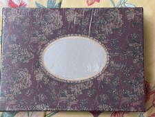 Bright Eyes Fevers and Mirrors 500 piece puzzle UNOPENED - plz READ