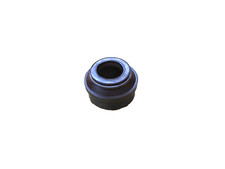 VALVE STEM SEAL FITS TO Massey Ferguson 35/ 135/ 240/ 245/ 1040 # 1446022M91