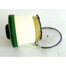 Filtre à carburant Ford RANGER