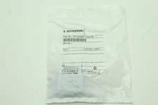 Schmersal BPS 260-1 ( 101184395 ) Magnetische...