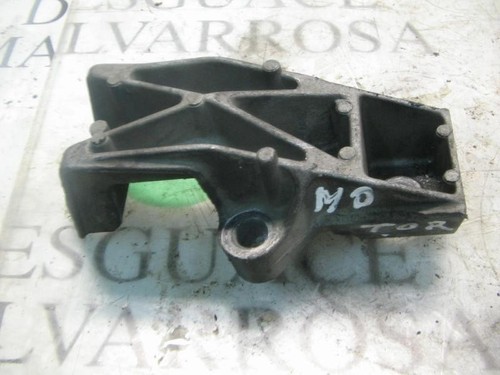 Supporto motore GSP Dx Destro per CITROEN EVASION JUMPY C5 III II I C8