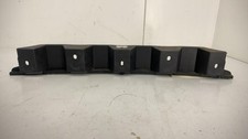 Baguette de porte Ford KA