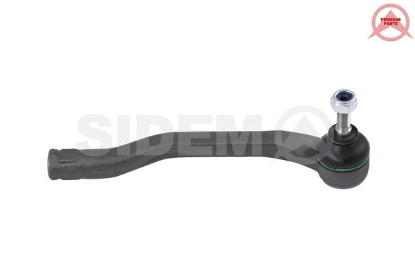 Sidem Spurstangenkopf Gelenkkopf 5233 FüR Dacia Duster Fm14X1,5R SUV Tce 125 4X4-image
