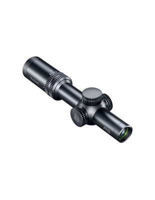 Sucher BUSHNELL R5 1-6x24 DD2-QA beleuchtet.