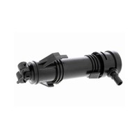 Vemo V10-08-0500 WaschwasserdüSe, Scheinwerferreinigung