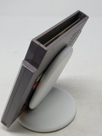 Rescue Embassy Mission (Nintendo Entertainment System NES) Cart Only