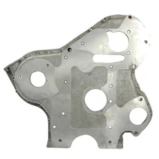 S.42124 Rear Timing Gear Housing Fits Perkins