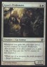 Ajani's Pridemate - Commander 2013: #3, Magic: The Gathering Lp C283
