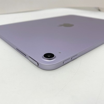 Apple iPad Air 11